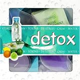 Lifestyle Series Detox (Life Changing Gifts)