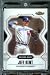 2007 Topps Finest #113 Jeff Kent Baseball Card Los Angeles Dodgers - Mint Condition - Shipped In Protective Display Case !!