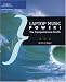Laptop Music Power!: The Comprehensive Guide (Power!)