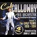 Click here to Compare Prices of Cab Calloway Vol. 1: The Early Years 1930-1934
