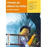Détails sur le produit