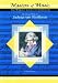 Ludwig van Beethoven (Musicmakers: World's Greatest Composers) (Masters of Music)