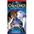 Buy Cats and Dogs (Spanish) (Sub)