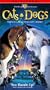 Cats & Dogs [VHS]