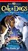 Cats & Dogs (Spanish) (Sub)