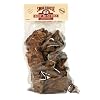 Smokehouse USA 100% Natural Beef Munchies Dog Treats, 1 Pound Bag