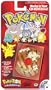 Meowth PokeROM