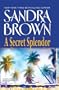 A Secret Splendor
