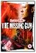 The Missing Gun [2002]