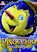 Pinocchio - Special Edition