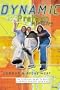 Dynamic Preteen Ministry: The Essential Guide to Build a No-Miss Ministry With Kids