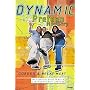 Dynamic Preteen Ministry: The Essential Guide to Build a No-Miss Ministry With Kids