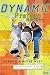 Books : Dynamic Preteen Ministry: The Essential Guide to Build a No-Miss Ministry With Kids