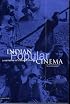 INDIAN POPULAR CINEMA (dead)
