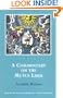 A Commentary on the Mutus Liber (Hermetic Research Series)