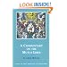 A Commentary on the Mutus Liber (Hermetic Research Series)