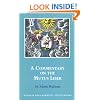 A Commentary on the "Mutus Liber" (Magnum opus hermetic sourceworks)