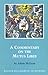 Commentary on the Mutus Liber (Hermetic Research Series)