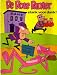 Search : De Rose Panter stank voor dank (Pink Panther -- Dutch edition)