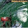 �o�b�n2000