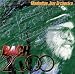 バッハ2000