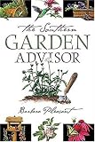 The Southern Garden Advisor