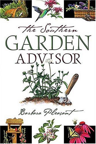 Gardening