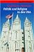 Books : God bless America