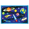 Out of this World Rug - 39x58"