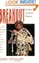 Breakout: Profiles in African Rhythm