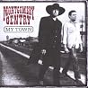 Image de l'album de Montgomery Gentry