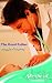 The Good Father (Medical Romance)