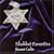 Shabbat Favorites