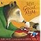 Kids' Books That Don't Suck (even on the 137th reading)