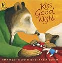 Kiss Good