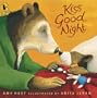 Kiss Good Night (Sam Books)