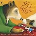 Books : Kiss Good Night (Sam Books)