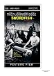 Swordfish [UMD for PSP]