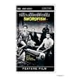 Swordfish [UMD Mini for PSP] [2001]