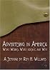 Advertising in America: What Works, What Doesn't and Why