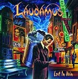 Laudamus lyrics