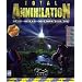 Total Annihilation: The Core Contingency