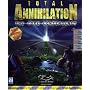 Total Annihilation: The Core Contingency