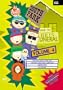 South Park, Vol. 4