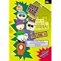 South Park, Vol. 4