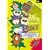 South Park, Vol. 4