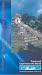 The Pilot Guide To Yucatan, Belize And Guatemala: La Ruta Maya [VHS]