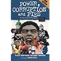 Power, Corruption and Pies: Twelve Years of the Best Football Writing from When Saturday Comes