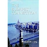 The Budapest Connection