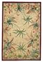 828 Rugs CCL17 Accents Paradise Floral Rug